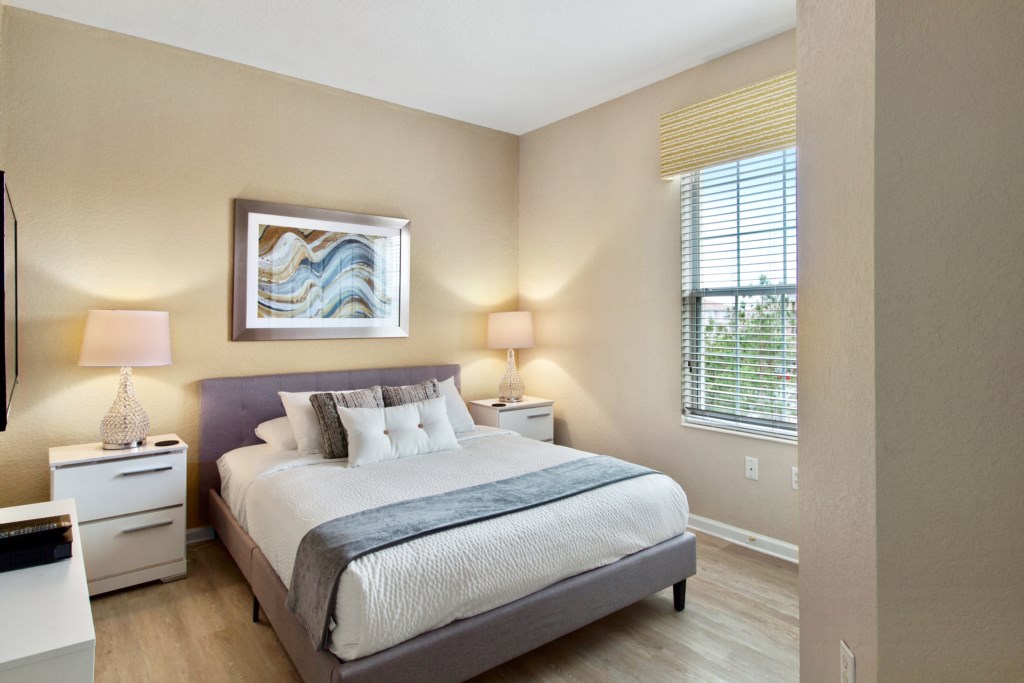 Guestbedroom2