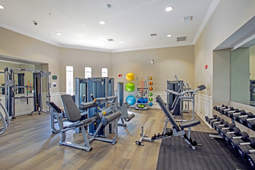 Gym1