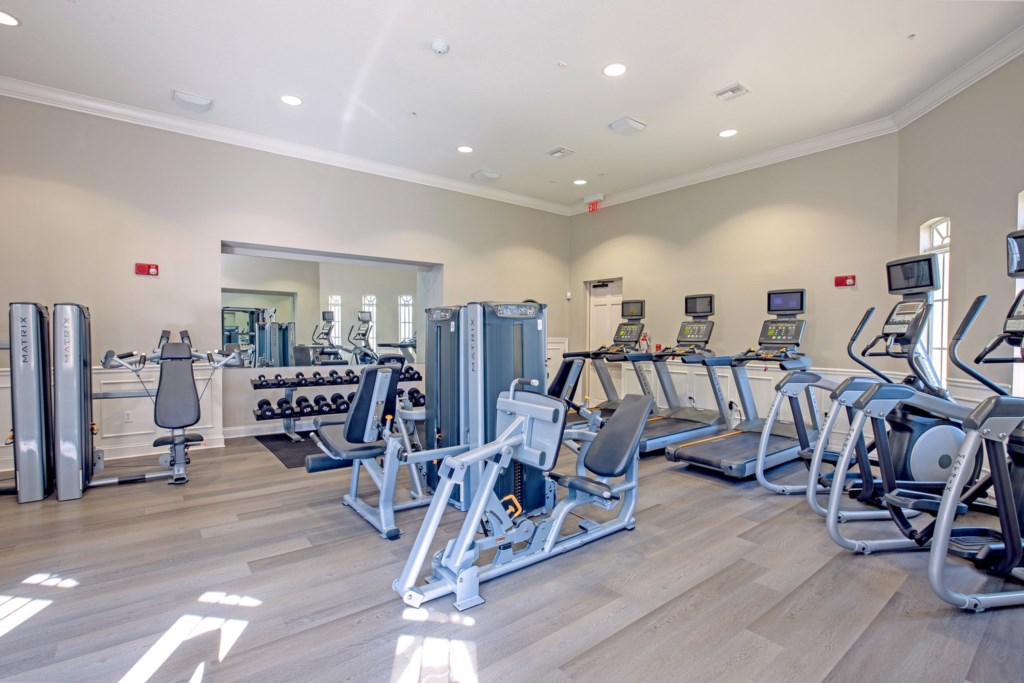 Gym2