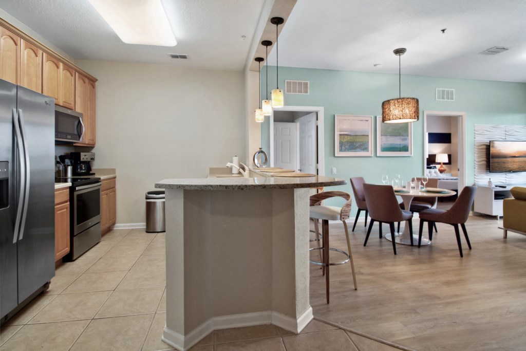 Kitchen1