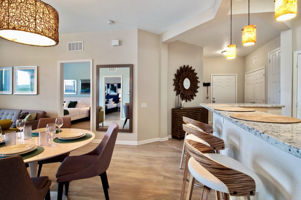 Livingroom2