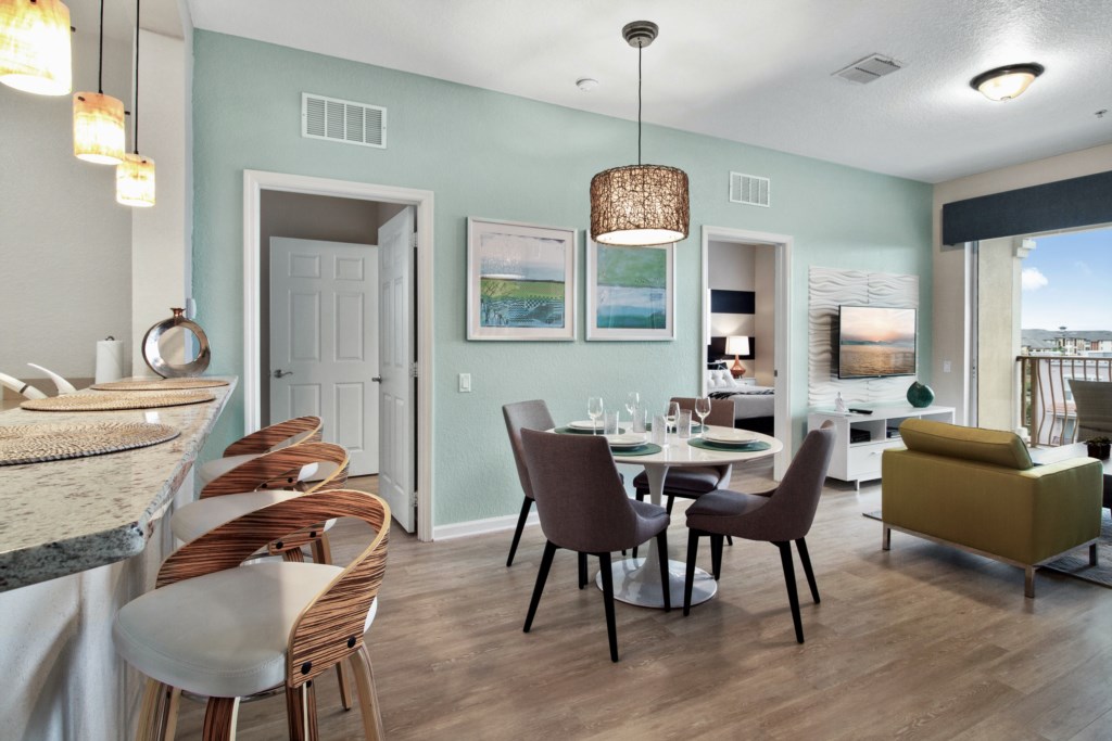 Livingroom3