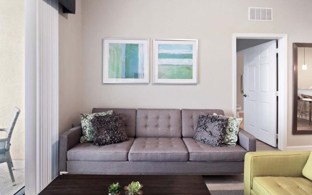 Livingroom5
