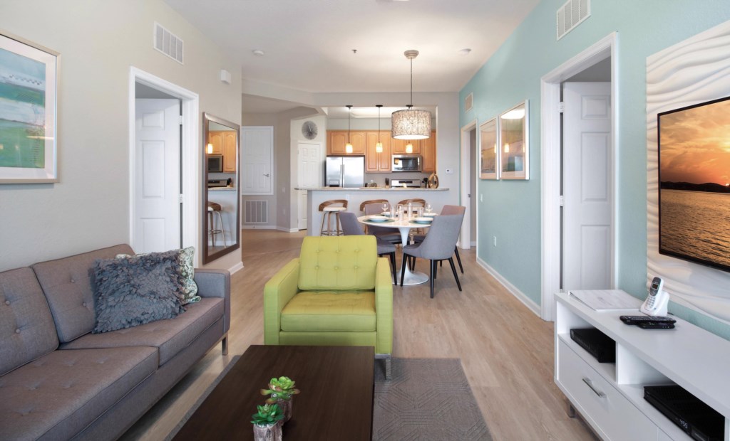 Livingroom6