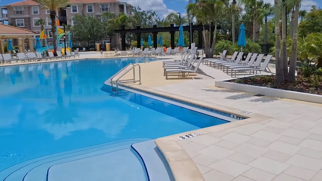 MainPool4-Copy