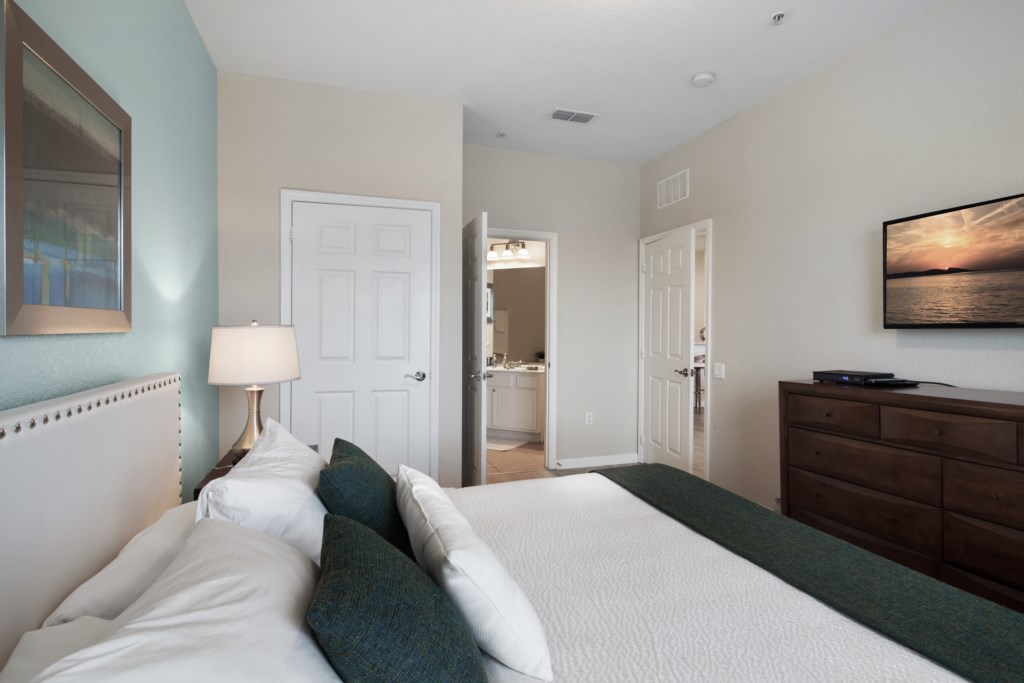Masterbedroom1