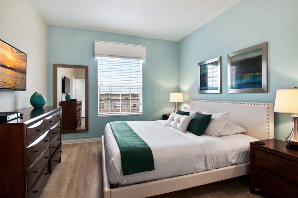 Masterbedroom2