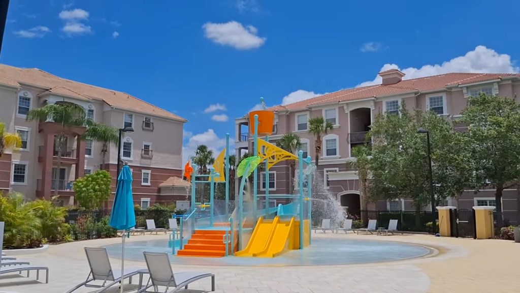 Waterplayground2