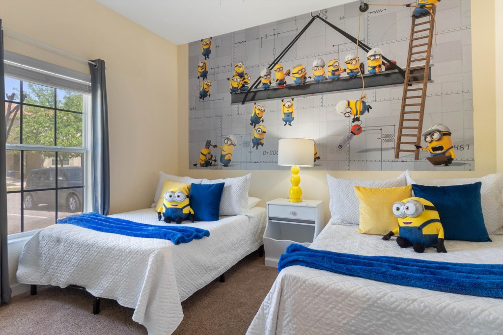 2979 Banana Palm (14).jpg