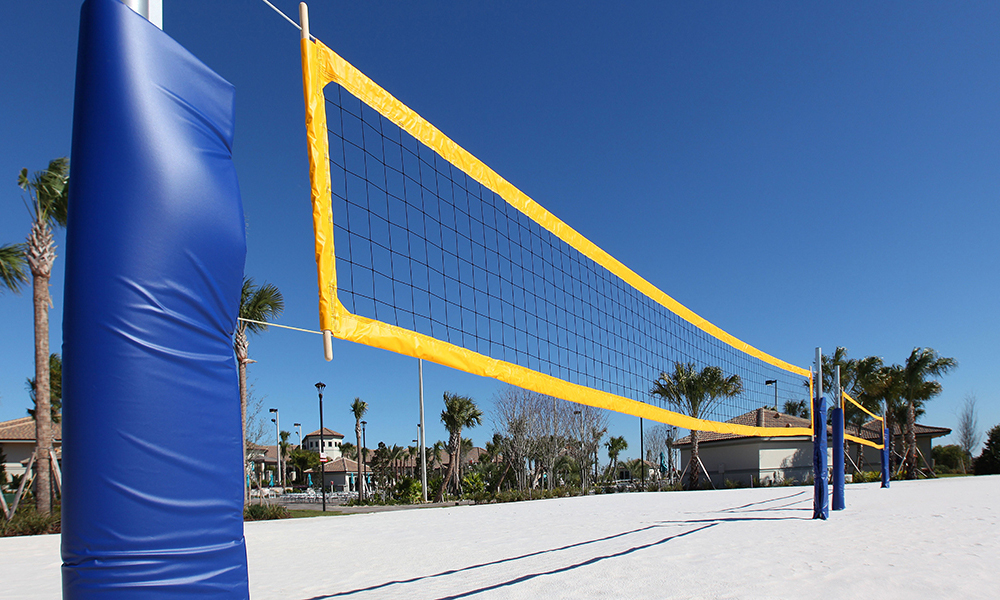 14 Beach  Volleyball Courts.jpg