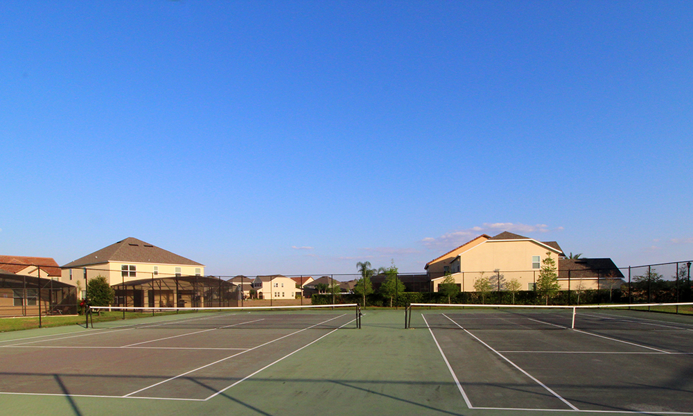 03 Communal Tennis Courts.JPG