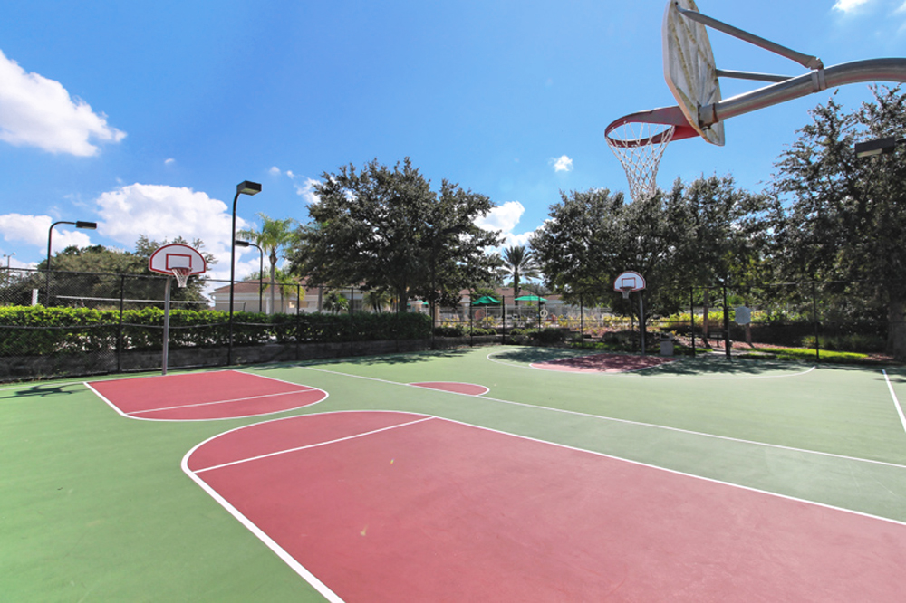 11 Basketball Court copy.jpg