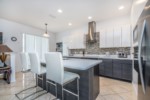 116NHamptonDr,HighlandsReserve_07