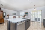 116NHamptonDr,HighlandsReserve_08