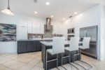 116NHamptonDr,HighlandsReserve_10