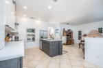 116NHamptonDr,HighlandsReserve_11