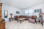 116NHamptonDr,HighlandsReserve_12
