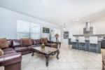 116NHamptonDr,HighlandsReserve_13