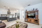 116NHamptonDr,HighlandsReserve_14
