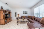 116NHamptonDr,HighlandsReserve_15