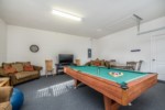 116NHamptonDr,HighlandsReserve_34