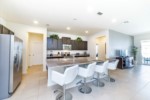 1210YorkshireCourt-12