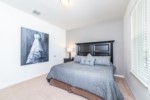 1210YorkshireCourt-15