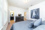 1210YorkshireCourt-17