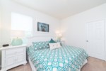 1210YorkshireCourt-20