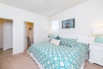 1210YorkshireCourt-21