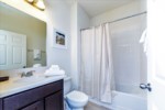 1210YorkshireCourt-23