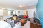 1210YorkshireCourt-25
