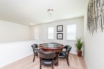 1210YorkshireCourt-27