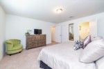 1210YorkshireCourt-29