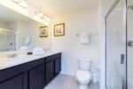 1210YorkshireCourt-29B
