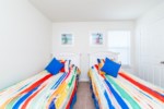 1210YorkshireCourt-32