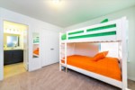 1210YorkshireCourt-36