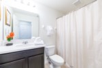 1210YorkshireCourt-38