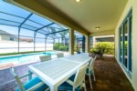 1210YorkshireCourt-39