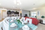 1210YorkshireCourt-4