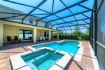 1210YorkshireCourt-40