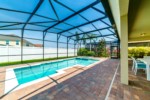 1210YorkshireCourt-41B