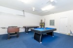 1210YorkshireCourt-42
