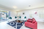 1210YorkshireCourt-6