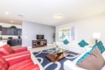 1210YorkshireCourt-7