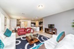 1210YorkshireCourt-8