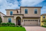 1308BirdieWay-1
