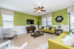 1308BirdieWay-11