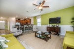 1308BirdieWay-12