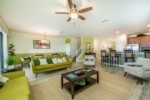 1308BirdieWay-13